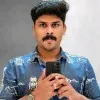 Pradeesh