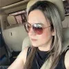 Elvira Mendez