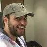 Joshua Seifert