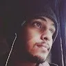 Mohd Akib