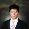 KyungSun Park