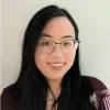 Shelley Yu