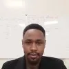 Kenneth Kaniaru