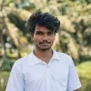 Gokul