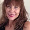 darlene wright