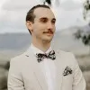 Jesse Arentz