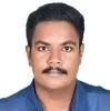 VIPIN KUMAR