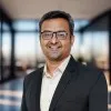 Varun Nanjan