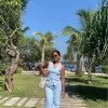 Ewa Maurinda