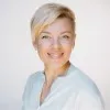 Dinara Khairova