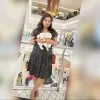Vandita Naik