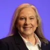 Cheryl Godwin