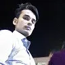 ujjawal shukla