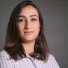 Maryem Zaatour