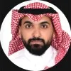Fahad ALBAWARDI