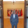 Ali Alsamawi