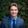 Carson Phillips