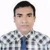 ranjit debnath