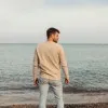 Faizan Ali