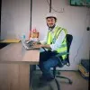 Subhadip Hait