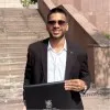 Yash Pandey