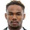 LenNeth Whitehead