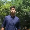 Abdullah Hussain