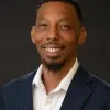 Corey Cooper