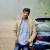 Sudheer
