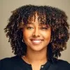 Eden Negusse