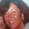 Evelyn Chapman