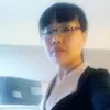Vicky Qin