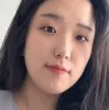 Jenny Jang