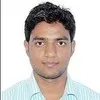 Veerendra Kumar