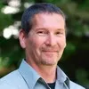 Michael Greene