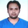 Kunal Pal