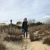 Grace Wichrowski