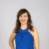 Carolina Caires