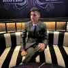 Rishabh Sharma