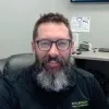 Wes Hodges