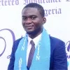 Amb Muheez Sanusi