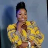 Oluwakemi Ayewunmi