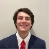 Jack Nuckols