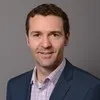James Fitzsimons