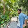 Munipalli jeevan kumar