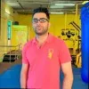 Varun Jaggi