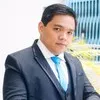 Jose Antonio Nicolas Diputado