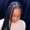 Onyinye Maduka