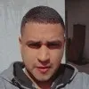 Danilo Luiz