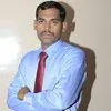 Vilas Sawant